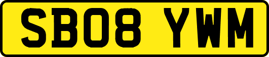SB08YWM