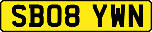 SB08YWN