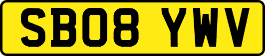 SB08YWV