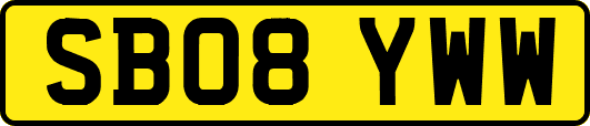 SB08YWW