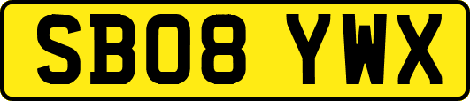 SB08YWX
