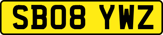 SB08YWZ