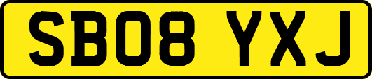 SB08YXJ