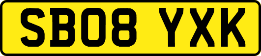 SB08YXK