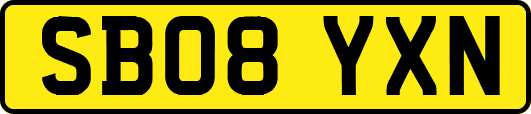 SB08YXN