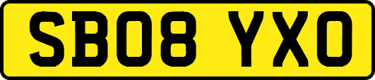 SB08YXO