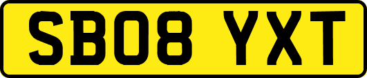 SB08YXT