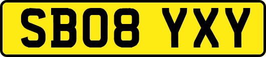 SB08YXY