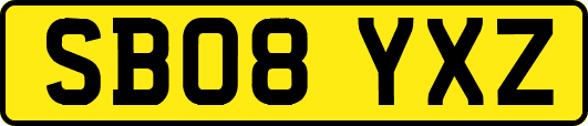 SB08YXZ