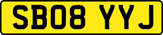 SB08YYJ