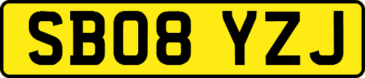 SB08YZJ