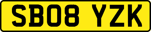 SB08YZK