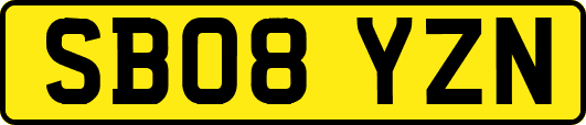 SB08YZN