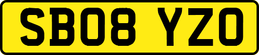 SB08YZO