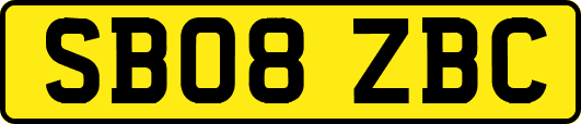 SB08ZBC