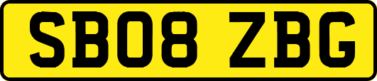 SB08ZBG