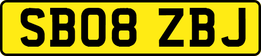 SB08ZBJ