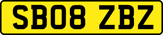 SB08ZBZ