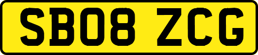 SB08ZCG