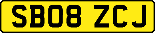 SB08ZCJ
