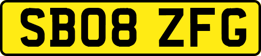 SB08ZFG