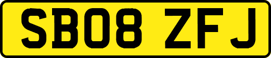 SB08ZFJ