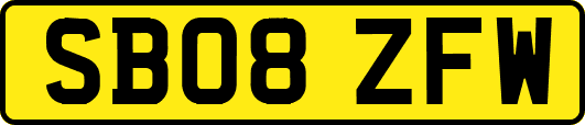 SB08ZFW
