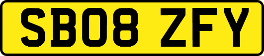 SB08ZFY