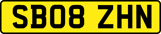 SB08ZHN