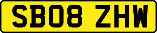 SB08ZHW