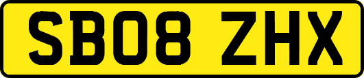 SB08ZHX