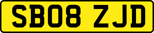 SB08ZJD