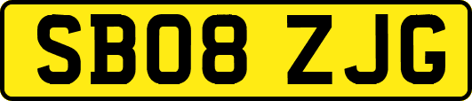 SB08ZJG
