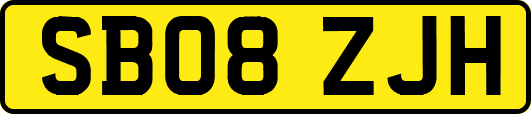 SB08ZJH