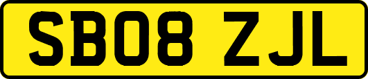 SB08ZJL