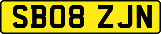 SB08ZJN