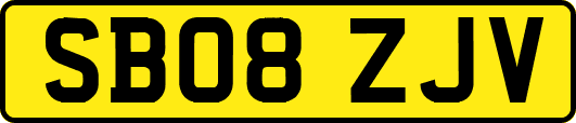 SB08ZJV