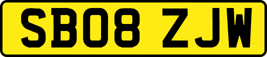 SB08ZJW