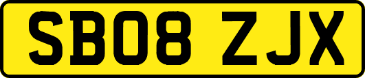 SB08ZJX
