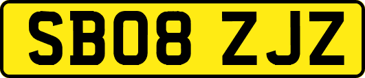 SB08ZJZ