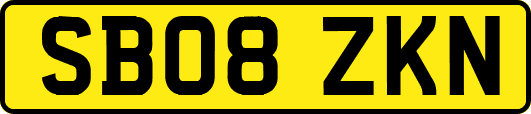 SB08ZKN