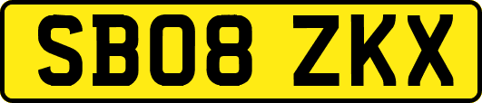 SB08ZKX