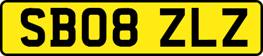 SB08ZLZ