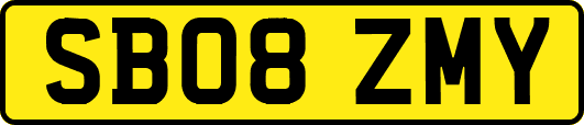 SB08ZMY