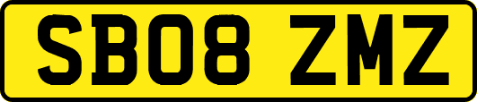SB08ZMZ