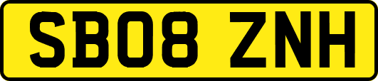 SB08ZNH