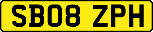 SB08ZPH