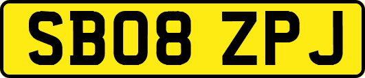 SB08ZPJ