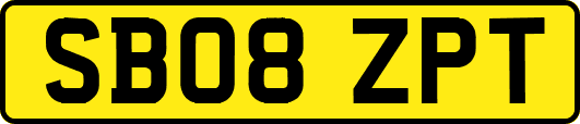 SB08ZPT