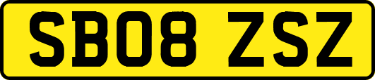 SB08ZSZ